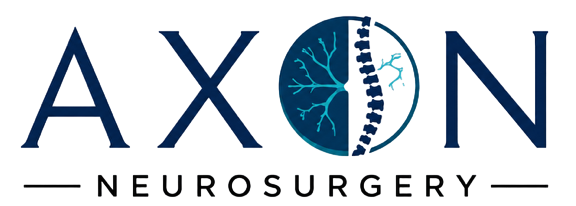 Axon Neurosurgery